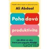 Pohodová produktivita - Ali Abdaal
