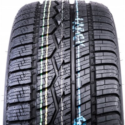 Toyo Celsius 195/60 R15 88H