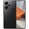 Smartfón Xiaomi Redmi Note 13 Pro+ 8 GB / 256 GB 5G čierny (Xiaomi Redmi Note 13 Pro+ 5G 8/256GB fek)