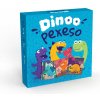 Dinoo pexeso