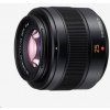 Panasonic LEICA DG SUMMILUX 25mm/F1,4 II ASPH