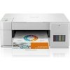 Brother atramentová tlačiareň DCP-T426W - A4, 16/9str., 1200dpi, USB/WiFi, MF, duplex