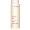 Clarins Renew-Plus Body Serum intenzívne obnovujúce sérum na telo 200 ml