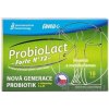 favea ProbioLact Forte N°12 kapsuly 10 ks