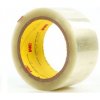 3M Polyesterová lepiaca páska 50 mm x 33 m