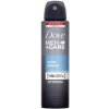 Dove Antiperspirant pánsky spray Cool Fresh 150ml