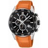 Pánske športové hodinky Festina The Originals 20330/4