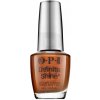 OPI Infinite Shine Silk lak na nechty s gélovým efektom Stunstoppable