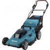 Makita DLM538Z