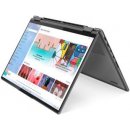 Notebook Lenovo Yoga 7 82UF0066CK