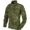 Helikon-Tex MBDU NYCO rip-stop bunda PENCOTT WILDWOOD™ - 3XL