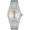 Tissot T137.210.11.031.00 PRX