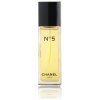 Chanel No. 5 toaletná voda dámska 50 ml