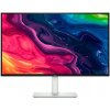 DELL 27 Plus 4K S2725QS/ 27 LED/ 16:9/ 3840x2160/ 1500:1/ 4ms/ 4K/ IPS/ 2x HDMI/ 1 x DP/repro/ 3Y Basic on-site