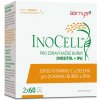 Barny's InoCell™ 2x60 kapsúl