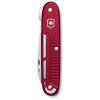 ! Victorinox Onefold Alox 0.8006.20