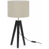 Markslojd stolná lampa LUNDEN 107944