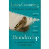 Thunderclap