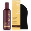 He-SHi Express Liquid Tan 150ml Rukavica: + základná Mitt rukavica