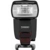 Speedlite Yongnuo YN560Li Kit