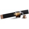 Káva v kapsulách s príchuťou Cosi NESPRESSO 10 kapsúl