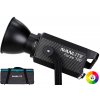NANLITE Forza 720 LED