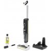Karcher FCV 4 Natural N/Aku tyčový vysávač s mopom/18V/750 ml (1.056-133.0)