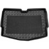 REZAW-PLAST Plastová vaňa do kufra Nissan NOTE spodná poloha 2012-2020