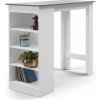 Blumfeldt Erskine GDM22-Erskine Ston G