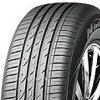 Nexen - Nexen N'blue Premium 195/65 R15 91T