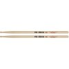 Vic Firth American Custom SD1 General