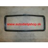 Peugeot 306 5/97-3/01 tesnenie veka hlavy valcov /CORTECO/