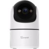 Sonoff CAM-PT2 2MP WiFi Smart Camera CAM-PT2