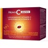 Novo C Plus Forte Lipozomalny Vit. C 60 kapsúl