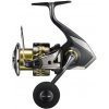Shimano Navijak Sustain FK C5000 XG
