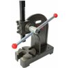 GEKO G03250 Stolní mechanický lis, upínací síla 2 tuny,