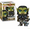 Funko POP! Thrall World of Warcraft