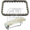 Sada reťazí, pohon olejového čerpadla FEBI BILSTEIN 102635