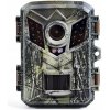 Fotopasca DL006 1080P Full HD IP66
