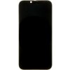 LCD Displej + Dotyková deska Apple iPhone 14 Plus