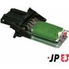 Odpor vnútorného ventilátora JP GROUP 1196850300