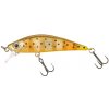 GUNKI - Wobler Gamera SP Stripped Trout 5 cm