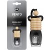 K2 VENTO SOLO Moonlight 8ml