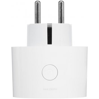 AQARA Smart Plug