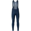 MAAP Team Evo Thermal Bib Tight - Navy L