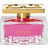 Escada Especially dámska parfumovaná voda 75 ml