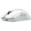 Razer Viper V4 Pro White RZ01-05630200-R3G1