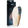 Ortopedické antibakteriálne vložky do topánok RELAX Relax Carbonex Limited 44
