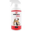 Sprej Vapo Gun MAX PROTEK 500ml
