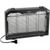 Cattara Lapač hmyzu UV 230V